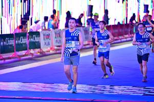 BIB: 
                            <button type="button" onclick="openModal(23444983)" class="btn btn-primary btn-sm float-right btn-popup" data-toggle="modal" data-target=".modal-high-quality">
                        <i class="fas fa-shopping-cart"></i> Add to Cart
                    </button>
                                            <button type="button" onclick="isThisMe(23444983, true)" class="btn btn-success btn-sm float-right btn-popup btn-isme hidden" data-toggle="tooltip" data-placement="bottom" title="นี่คือรูปของคุณใช่ไหม คลิกที่นี่เพื่อเอาเข้าอัลบั้ม">
                        <i class="fas fa-plus"></i> Add to album
                    </button>
                    <button type="button" onclick="isThisMe(23444983, false)" class="btn btn-warning btn-sm float-right btn-popup btn-isnotme hidden">
                        <i class="fas fa-ban"></i> Remove from album
                    </button>